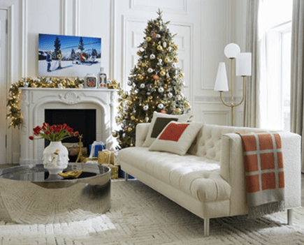 Become the Host with the Most this Festive Season